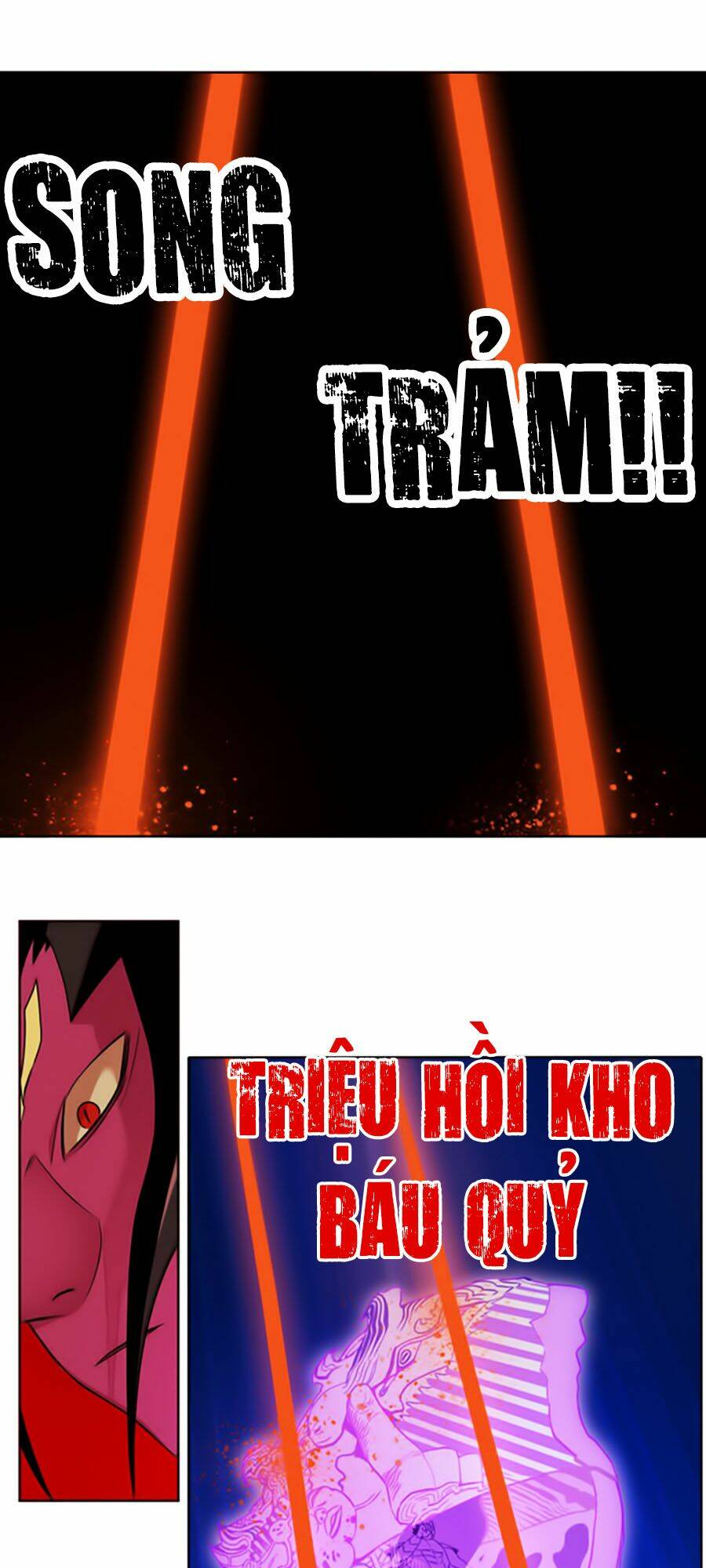 Chương 48 - Trang 49