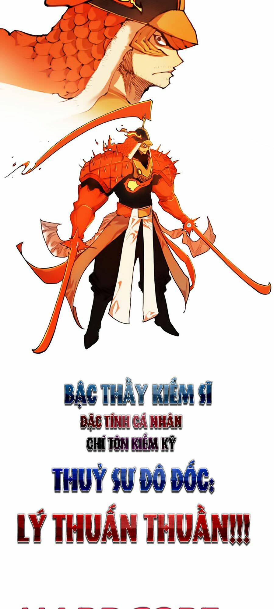 Chương 48 - Trang 6