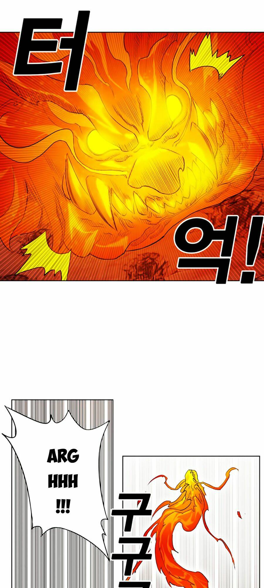 Chương 48 - Trang 52