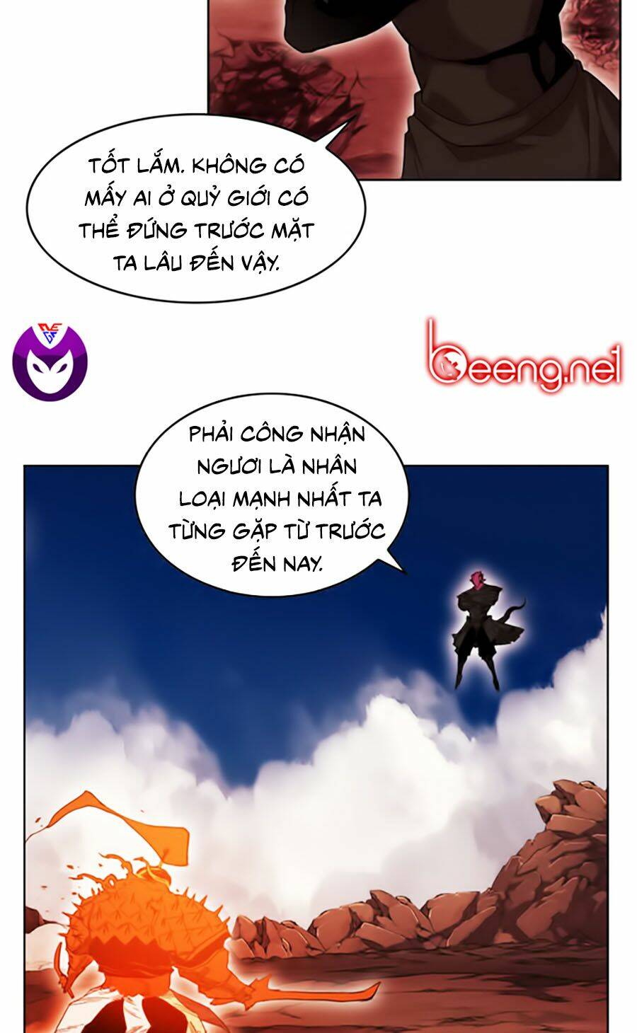 Chương 48 - Trang 55