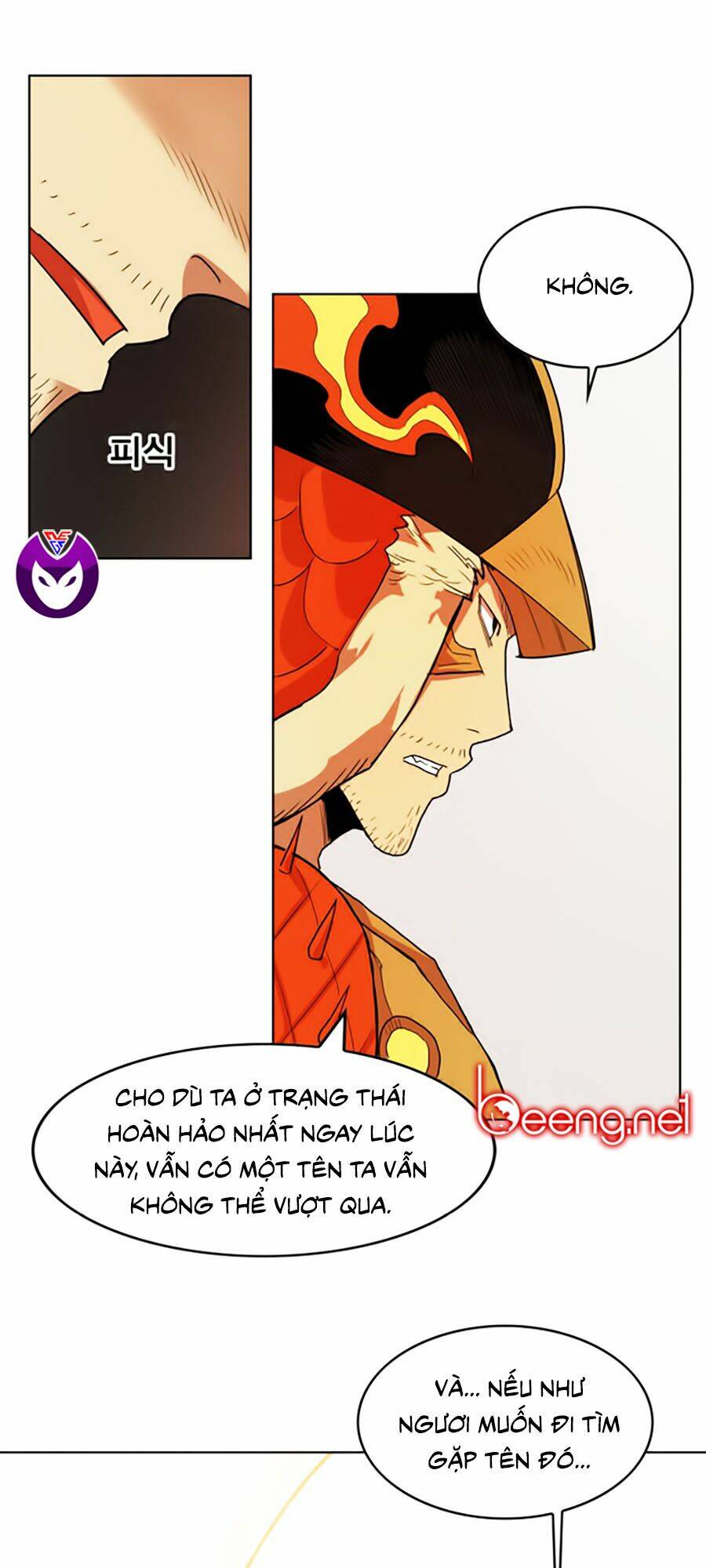 Chương 48 - Trang 57