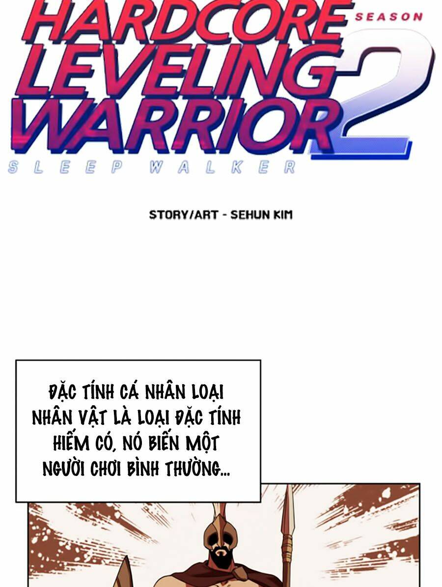 Chương 48 - Trang 7