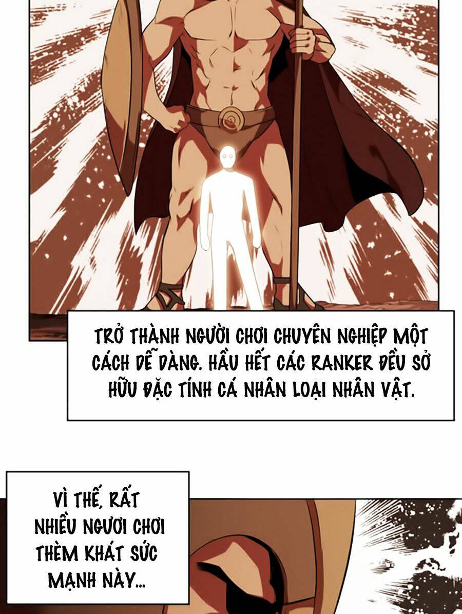 Chương 48 - Trang 8