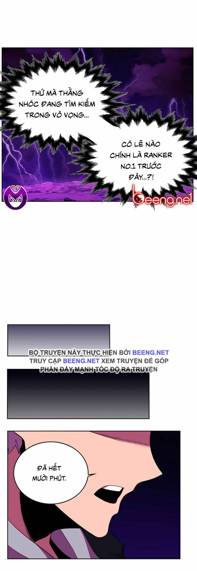 Chương 49 - Trang 11