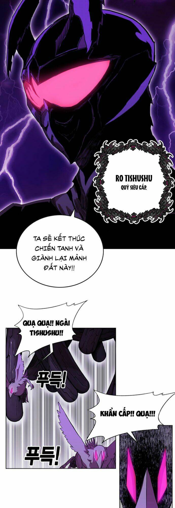 Chương 49 - Trang 16
