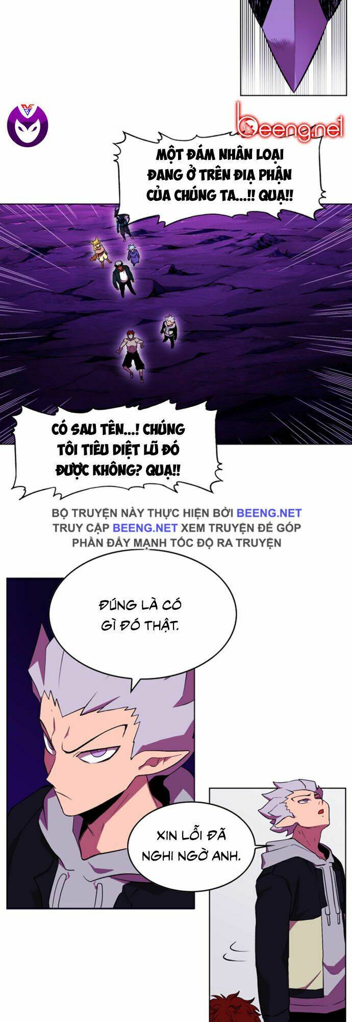 Chương 49 - Trang 17