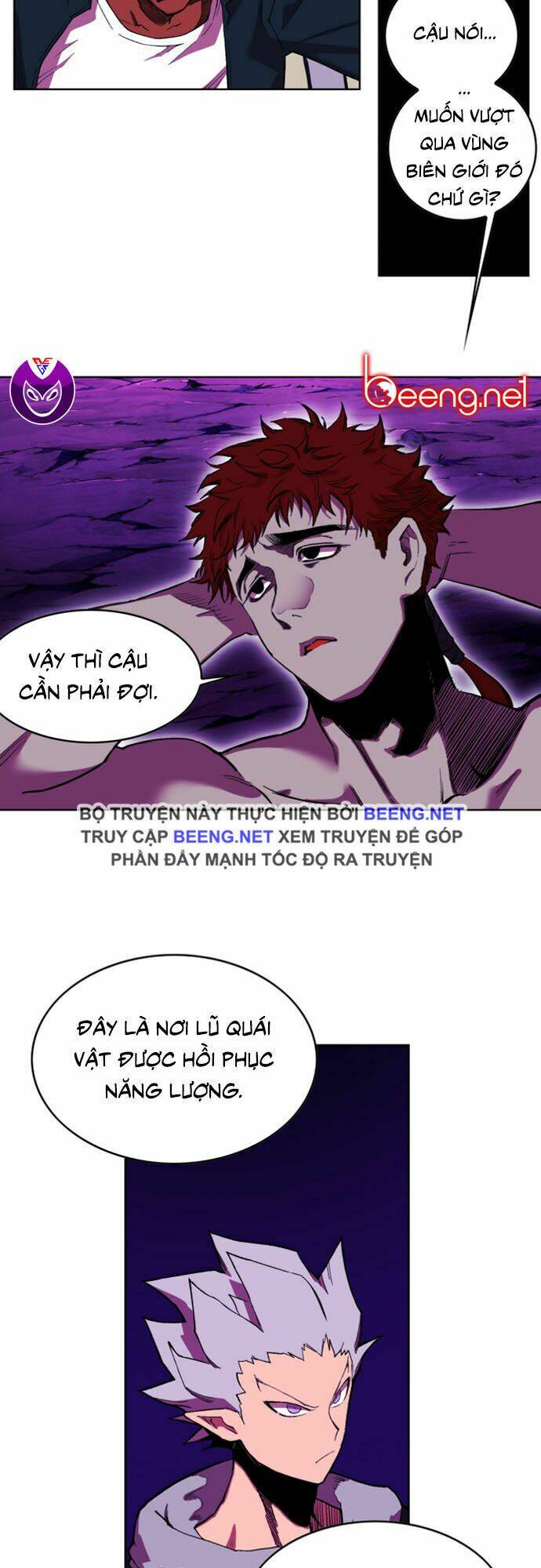 Chương 49 - Trang 3