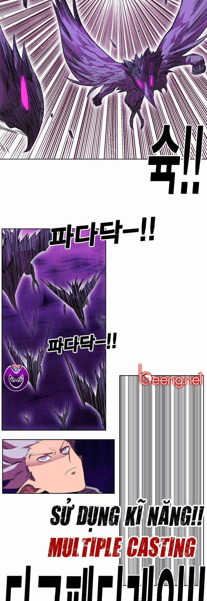 Chương 49 - Trang 22