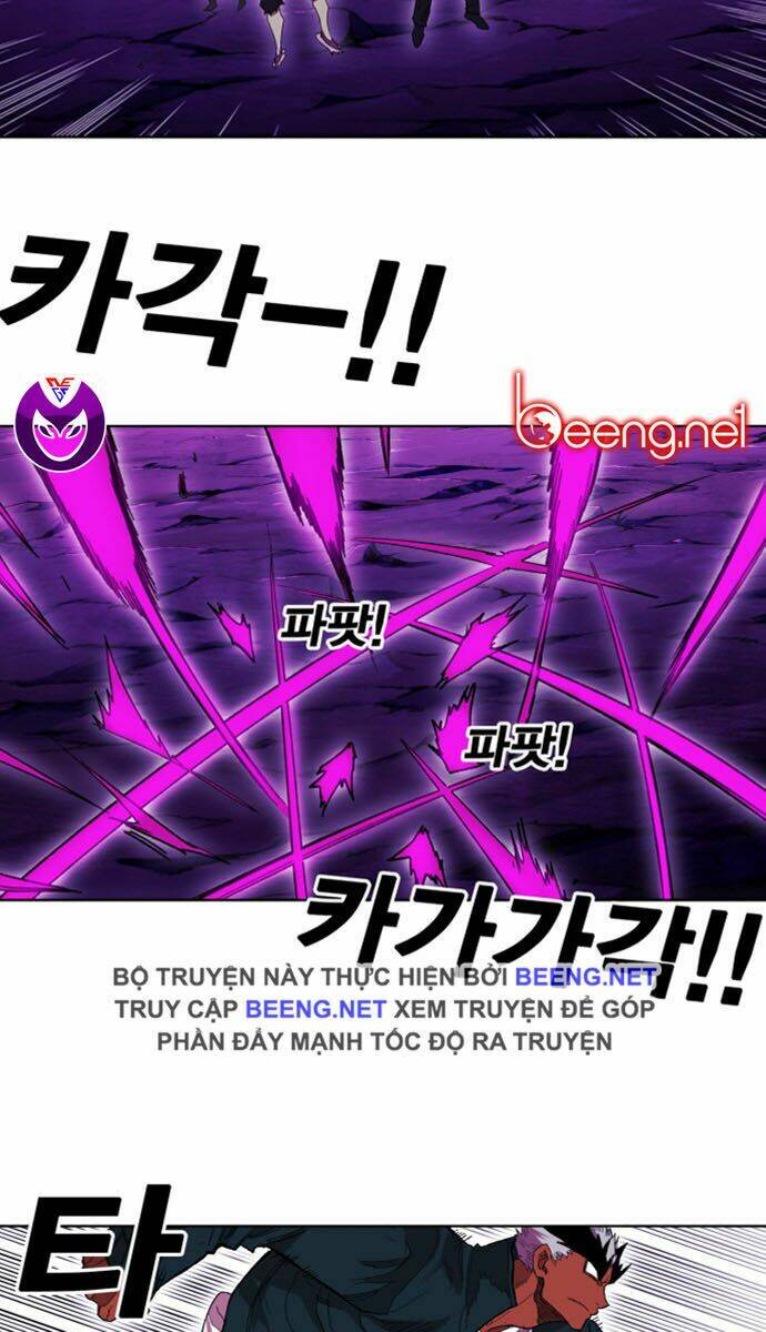 Chương 49 - Trang 24