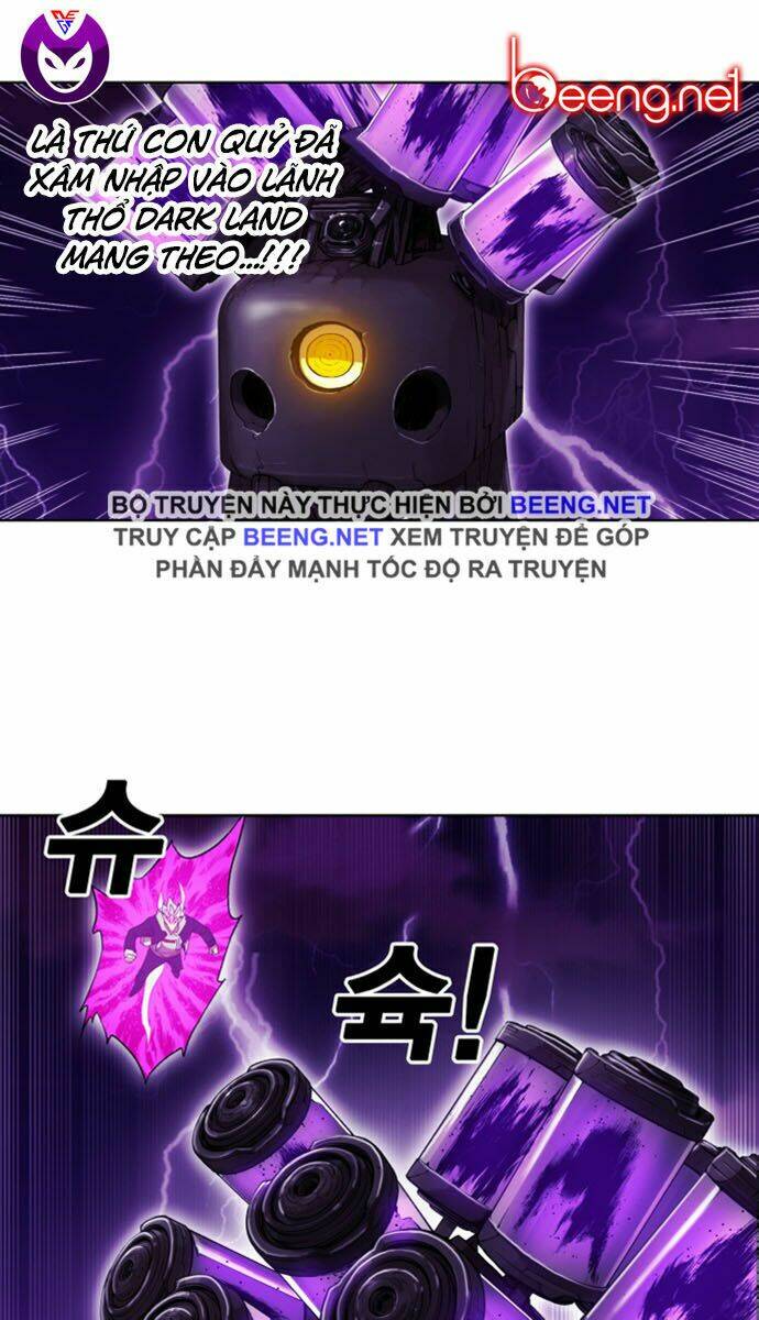 Chương 49 - Trang 30