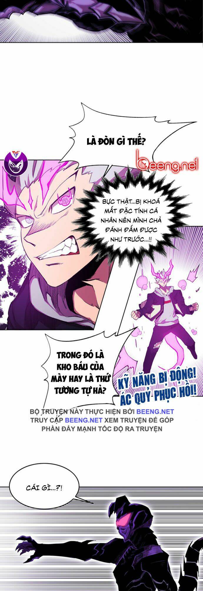 Chương 49 - Trang 32