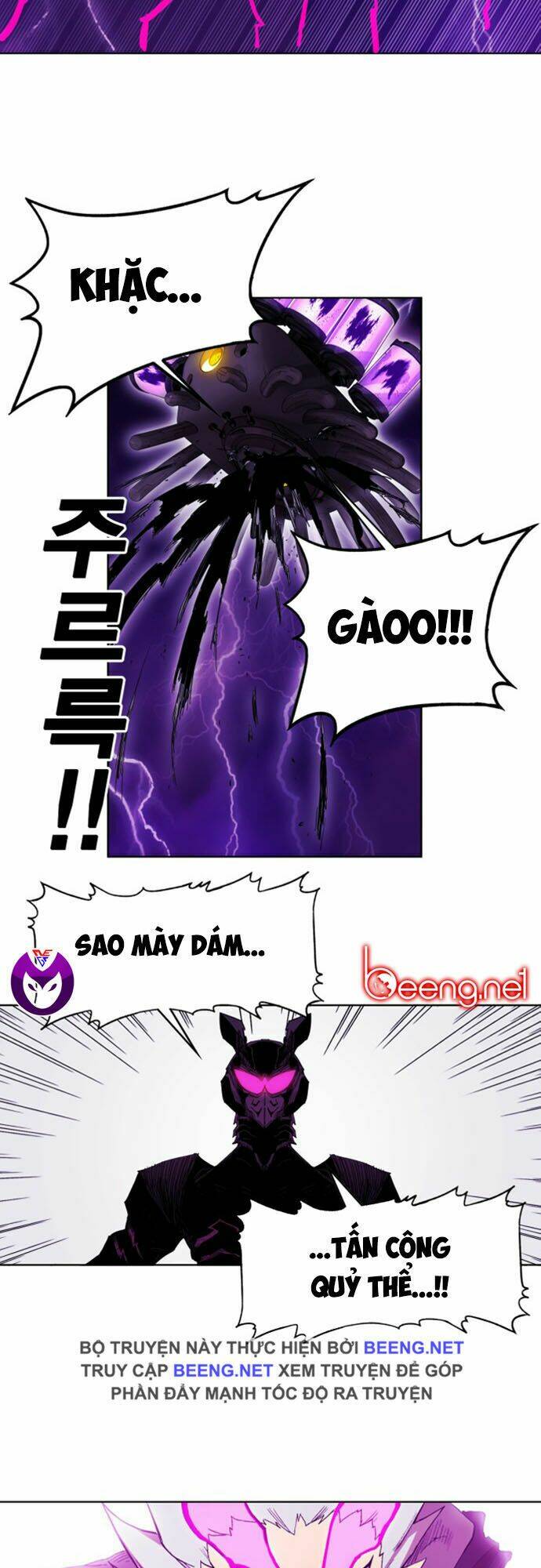 Chương 49 - Trang 40