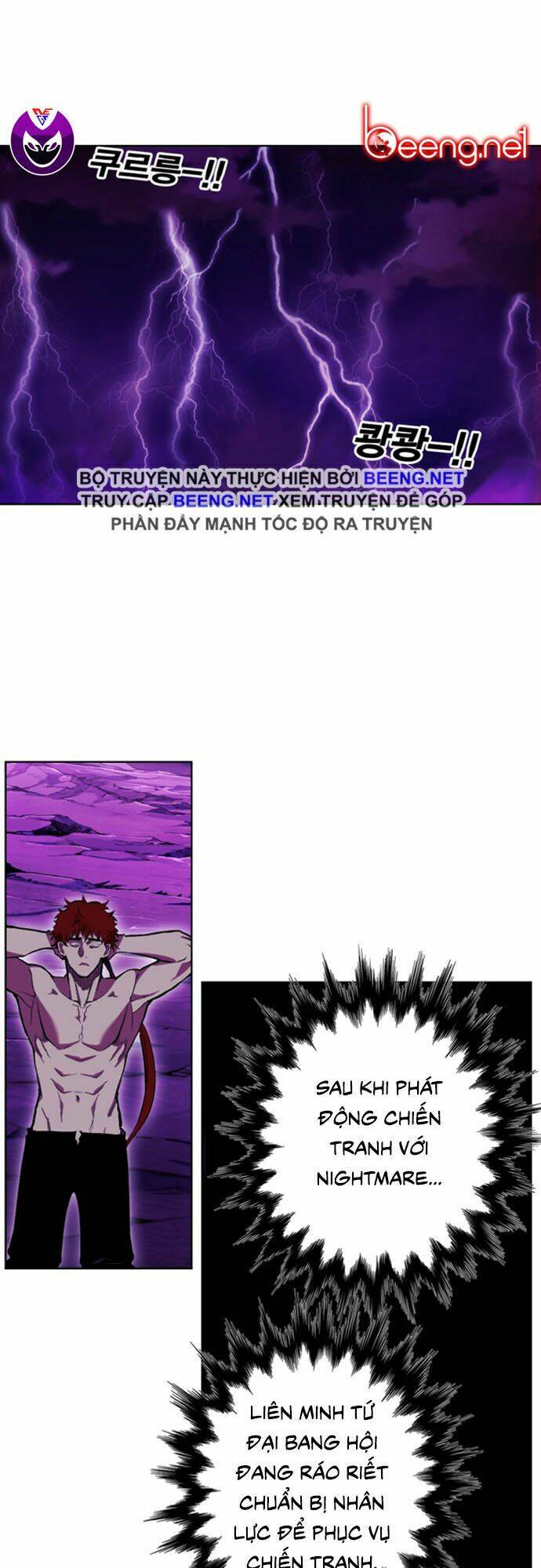 Chương 49 - Trang 9