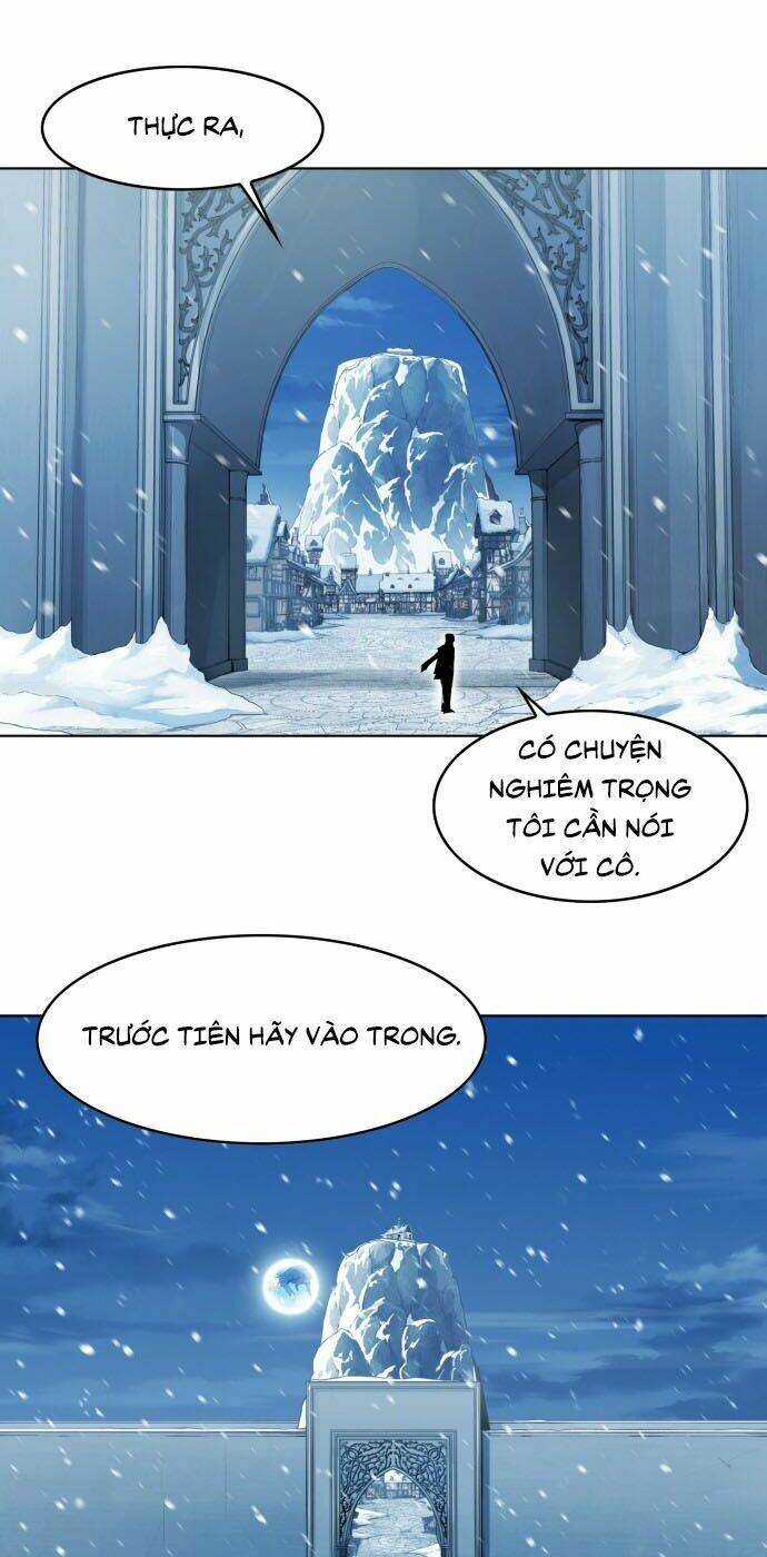 Chương 5 - Trang 12