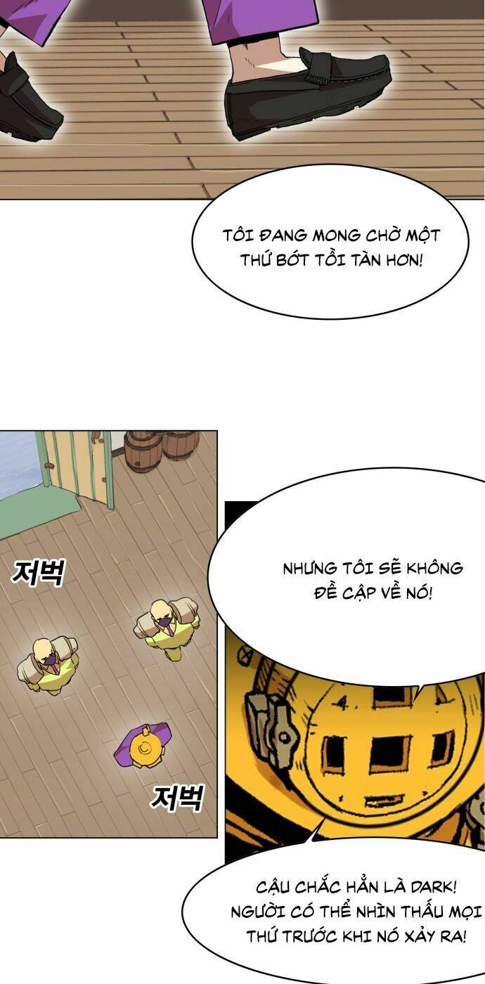 Chương 5 - Trang 41