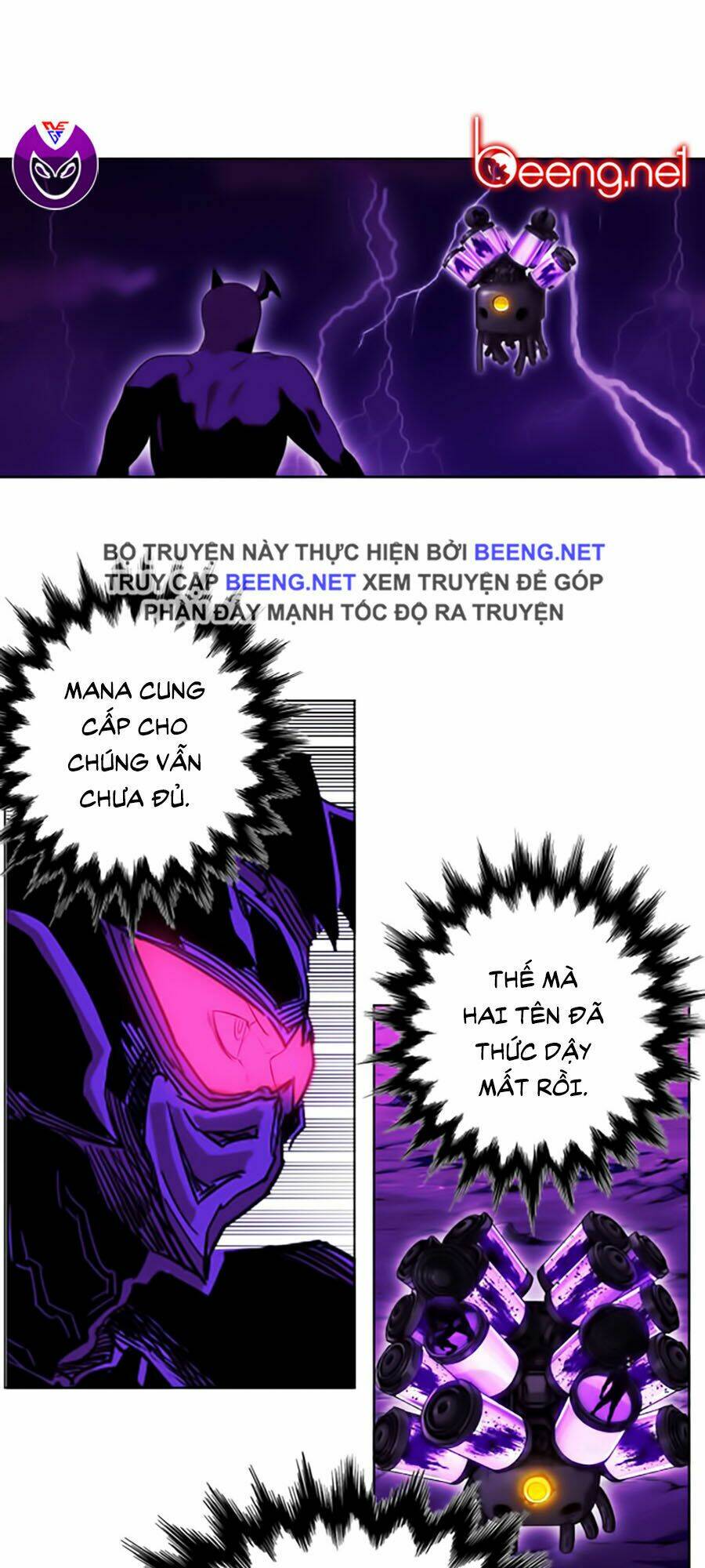 Chương 50 - Trang 12