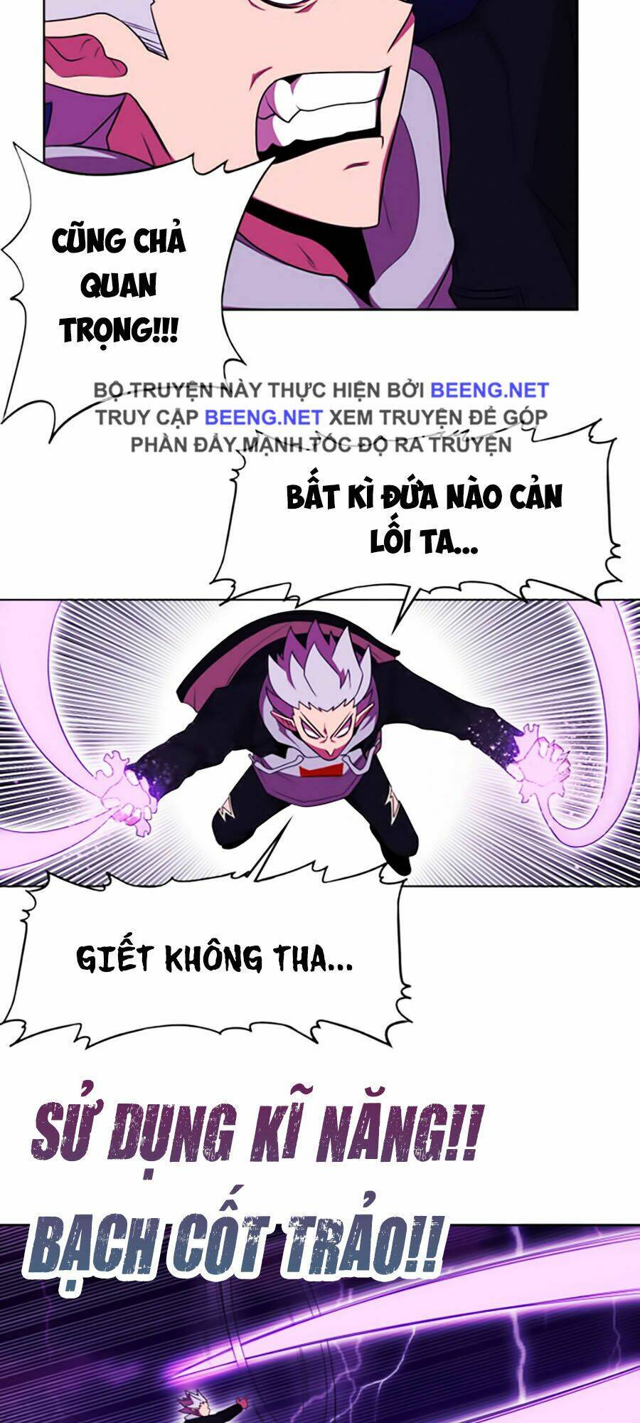 Chương 50 - Trang 14