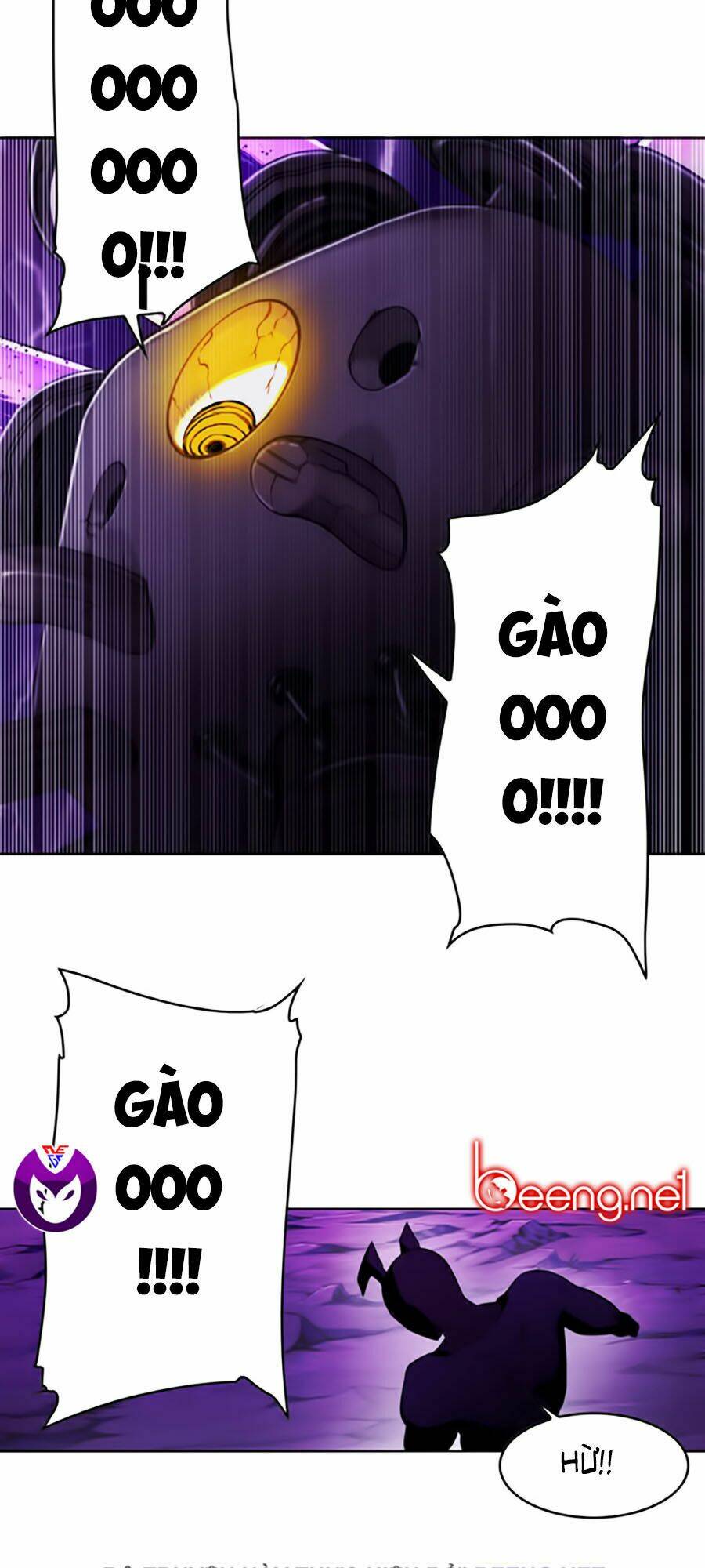 Chương 50 - Trang 3