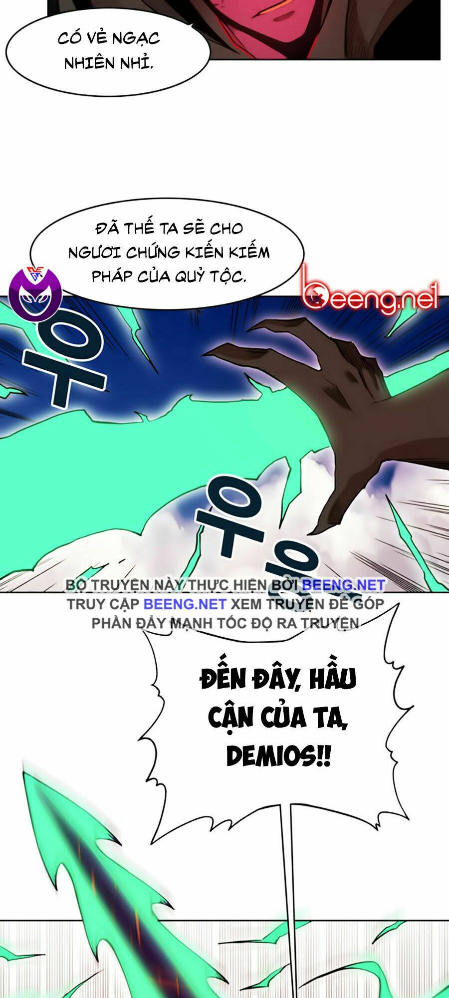 Chương 50 - Trang 25