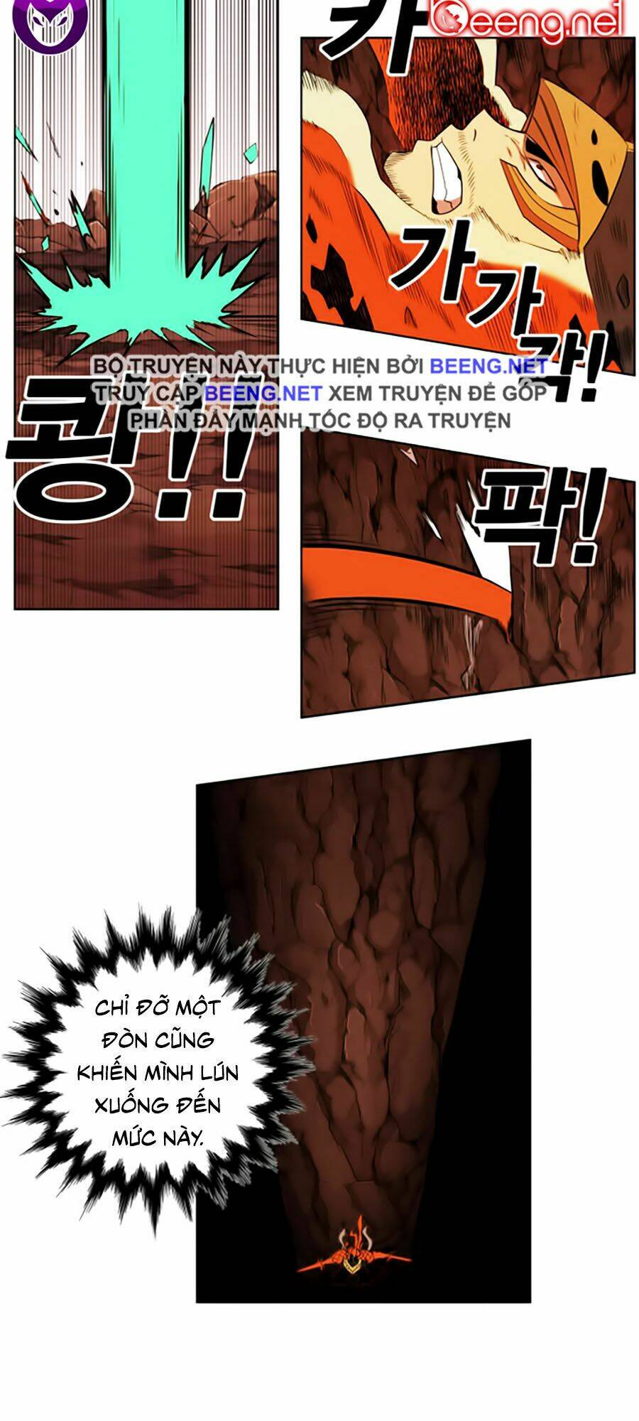 Chương 50 - Trang 30