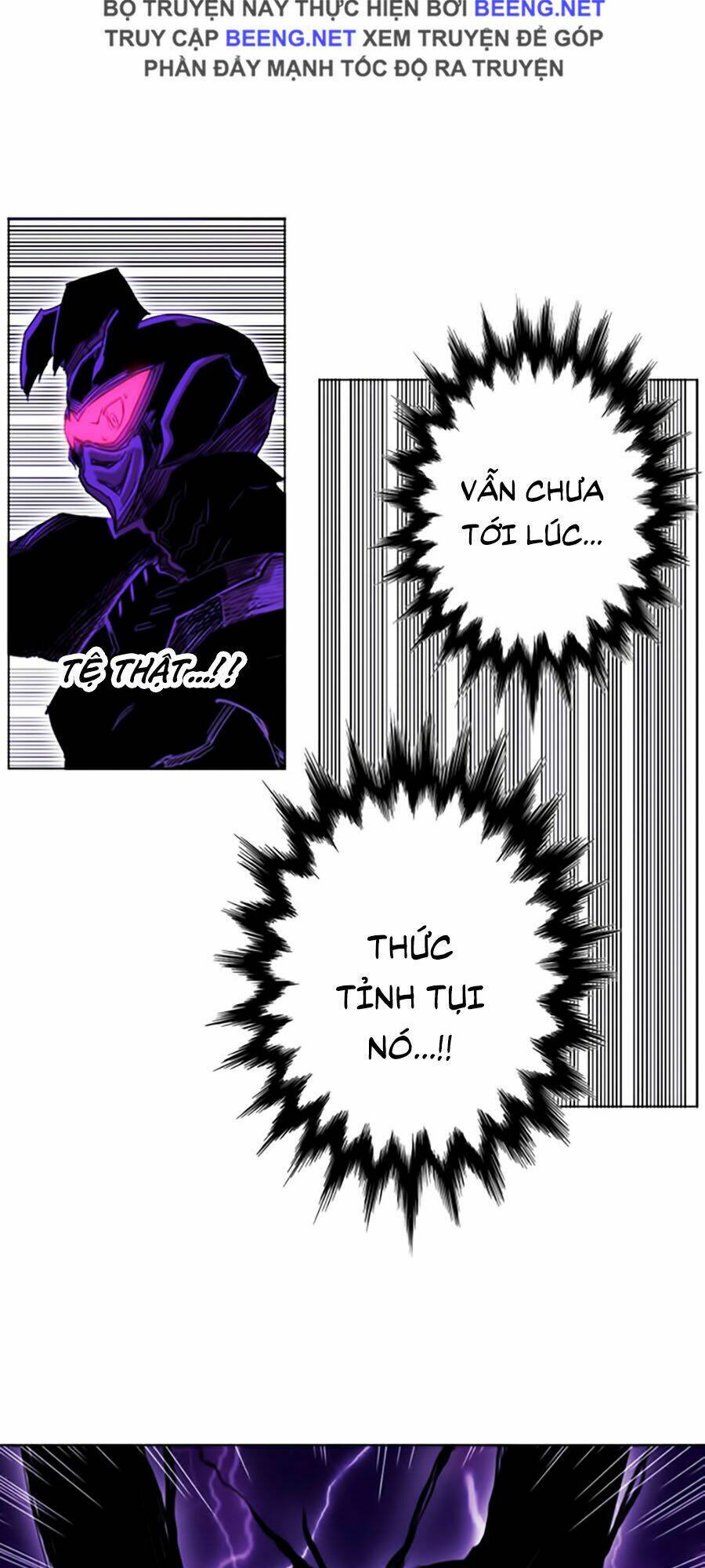 Chương 50 - Trang 4