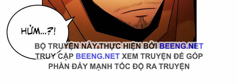 Chương 50 - Trang 32