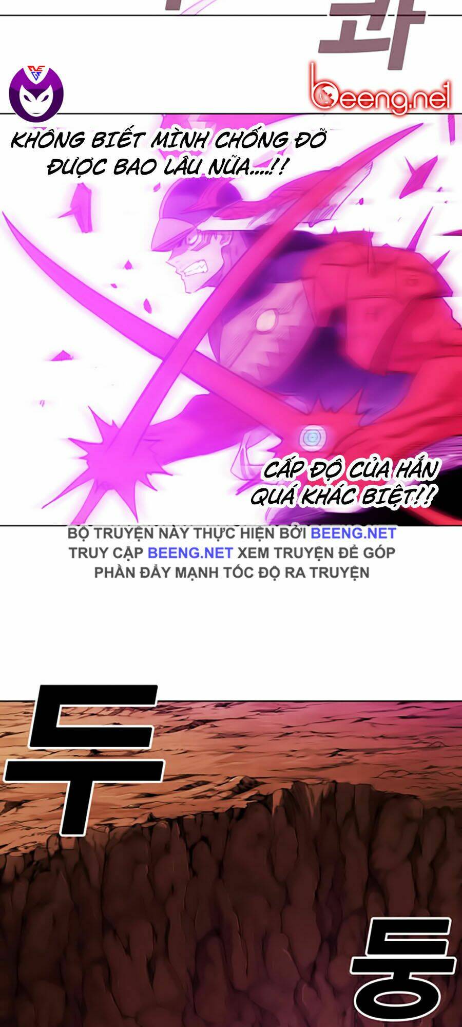 Chương 50 - Trang 36