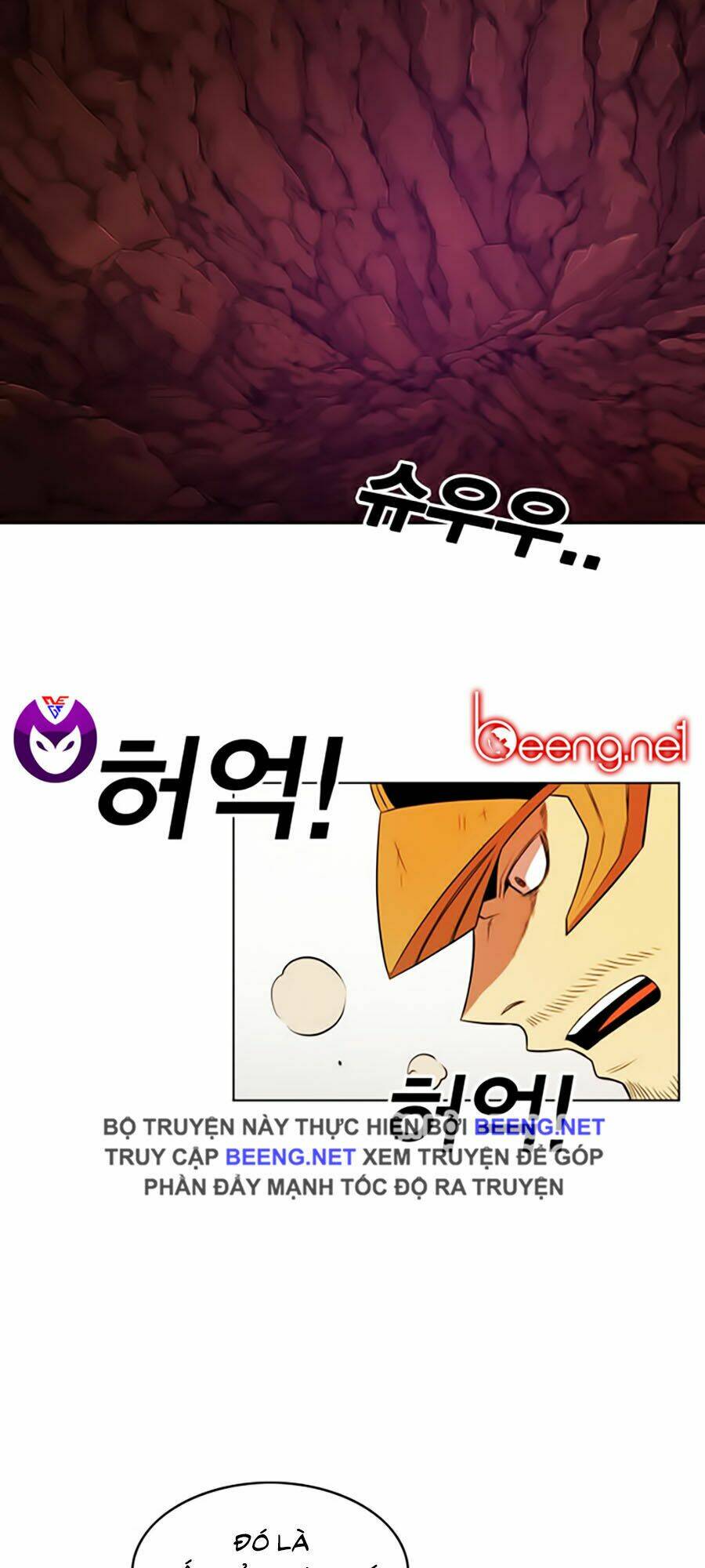Chương 50 - Trang 37