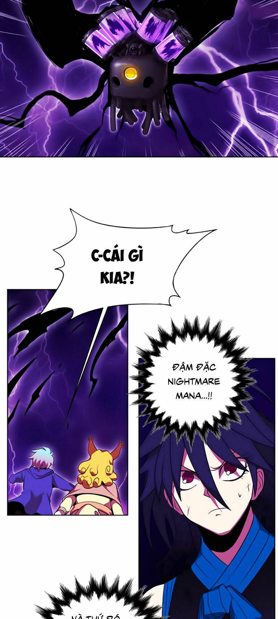 Chương 50 - Trang 5