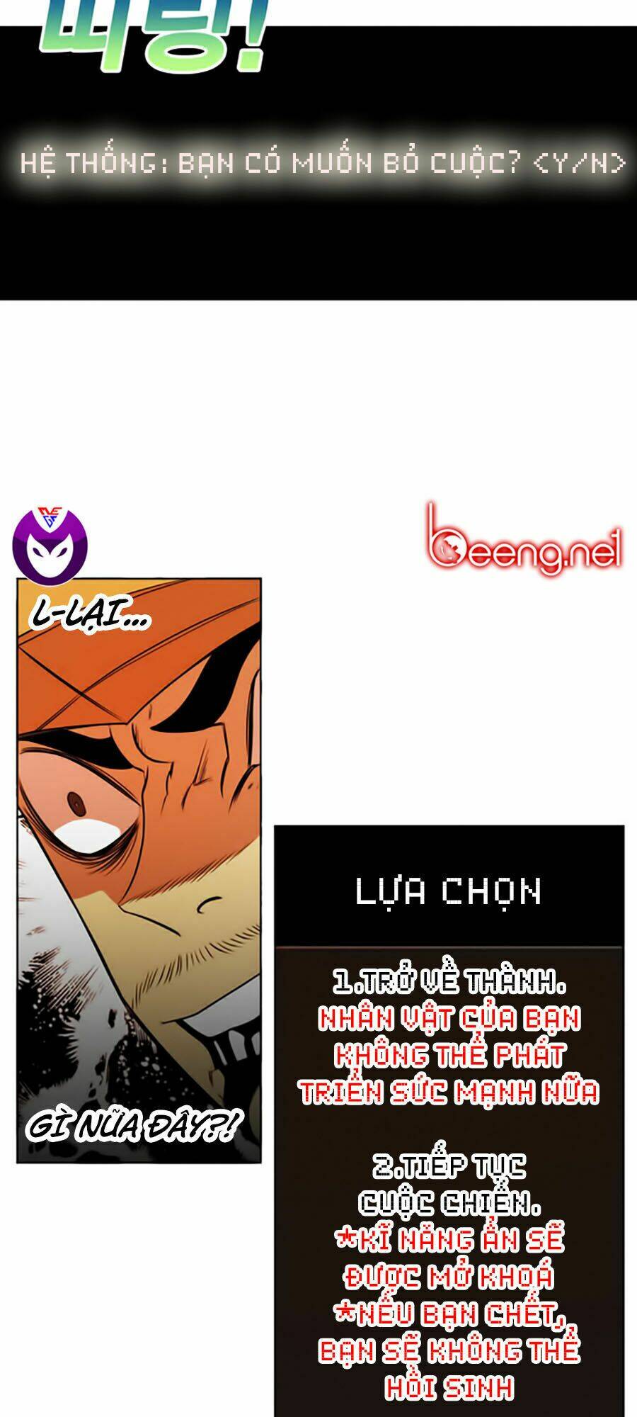 Chương 50 - Trang 41