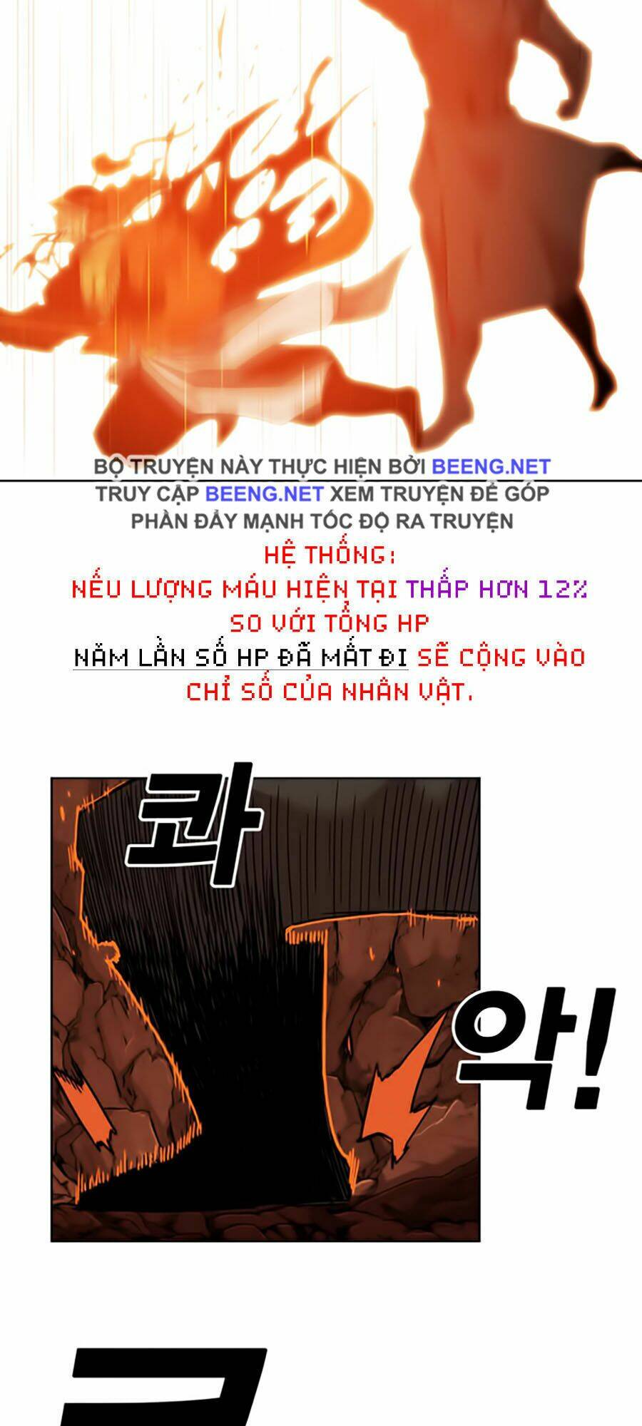 Chương 50 - Trang 45