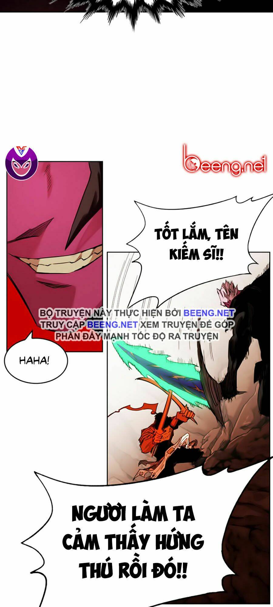 Chương 50 - Trang 49