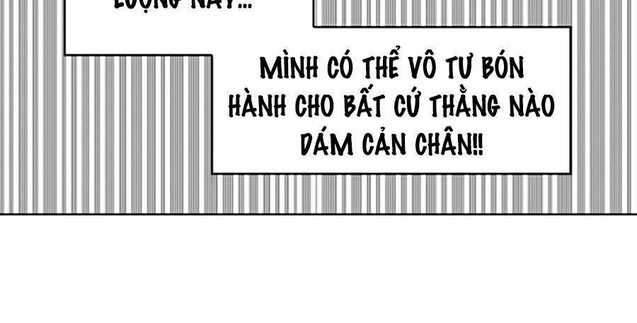 Chương 50 - Trang 56