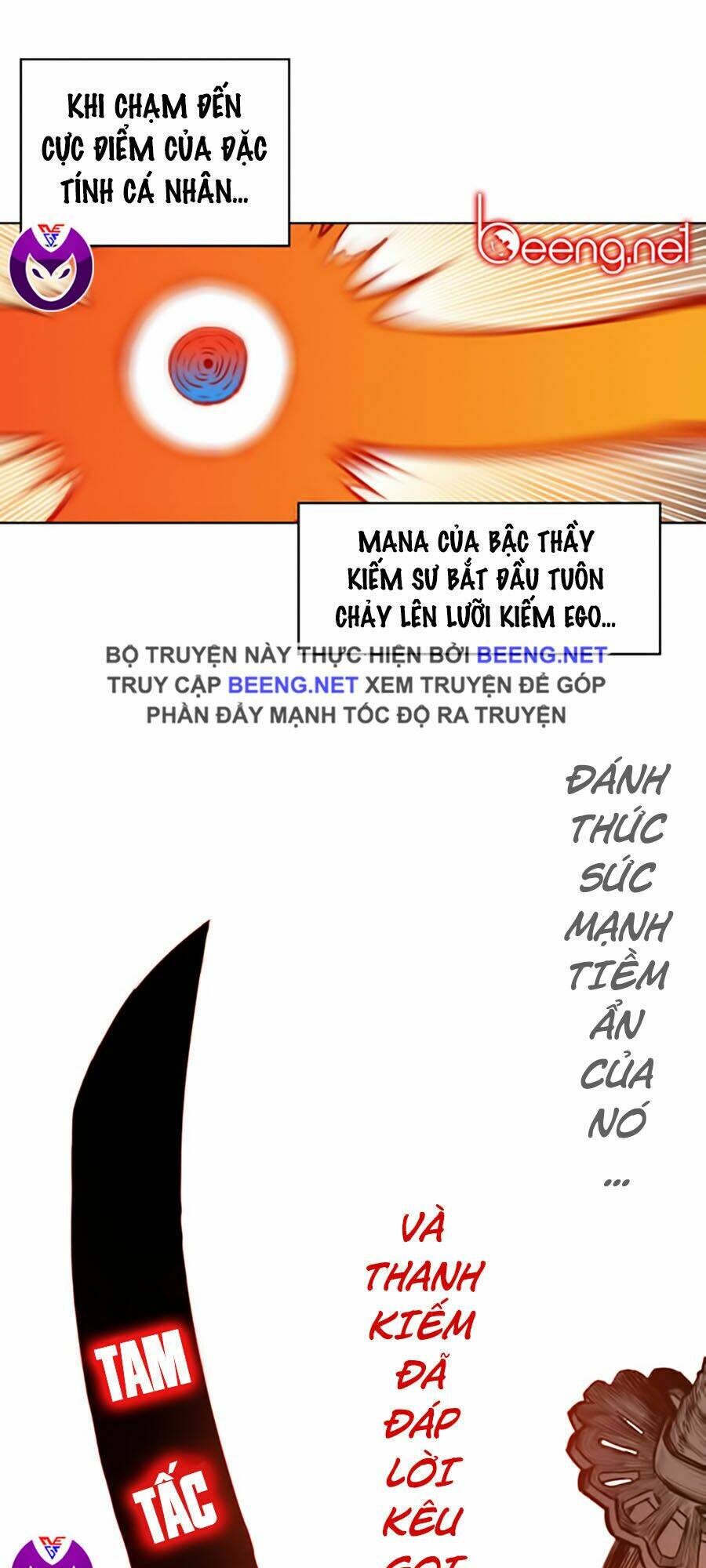 Chương 50 - Trang 57