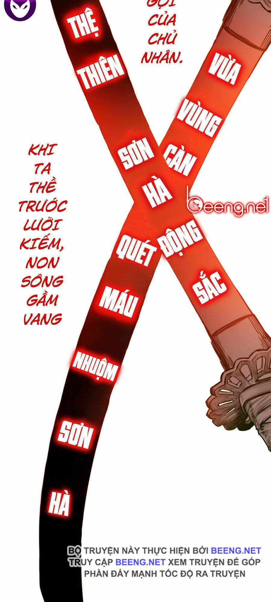 Chương 50 - Trang 58