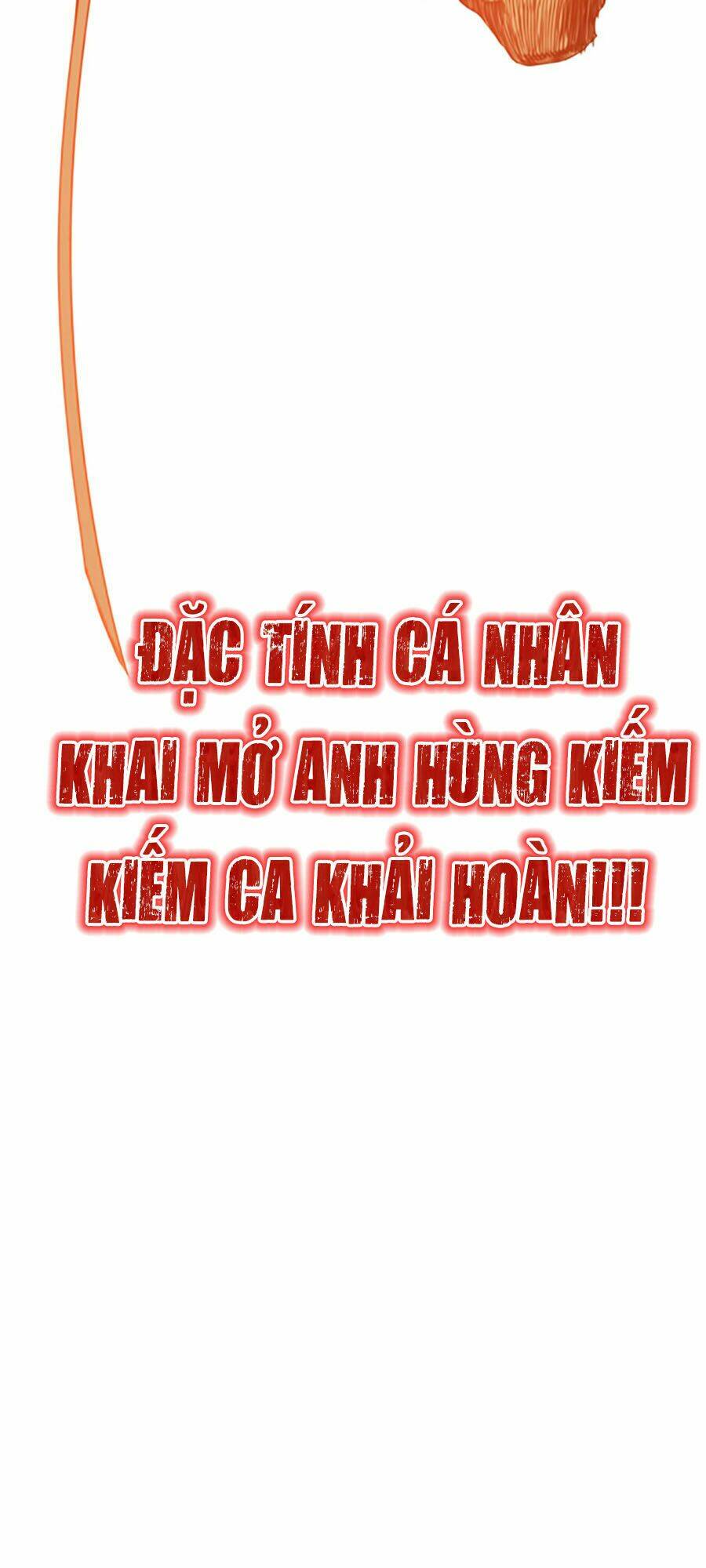 Chương 50 - Trang 60