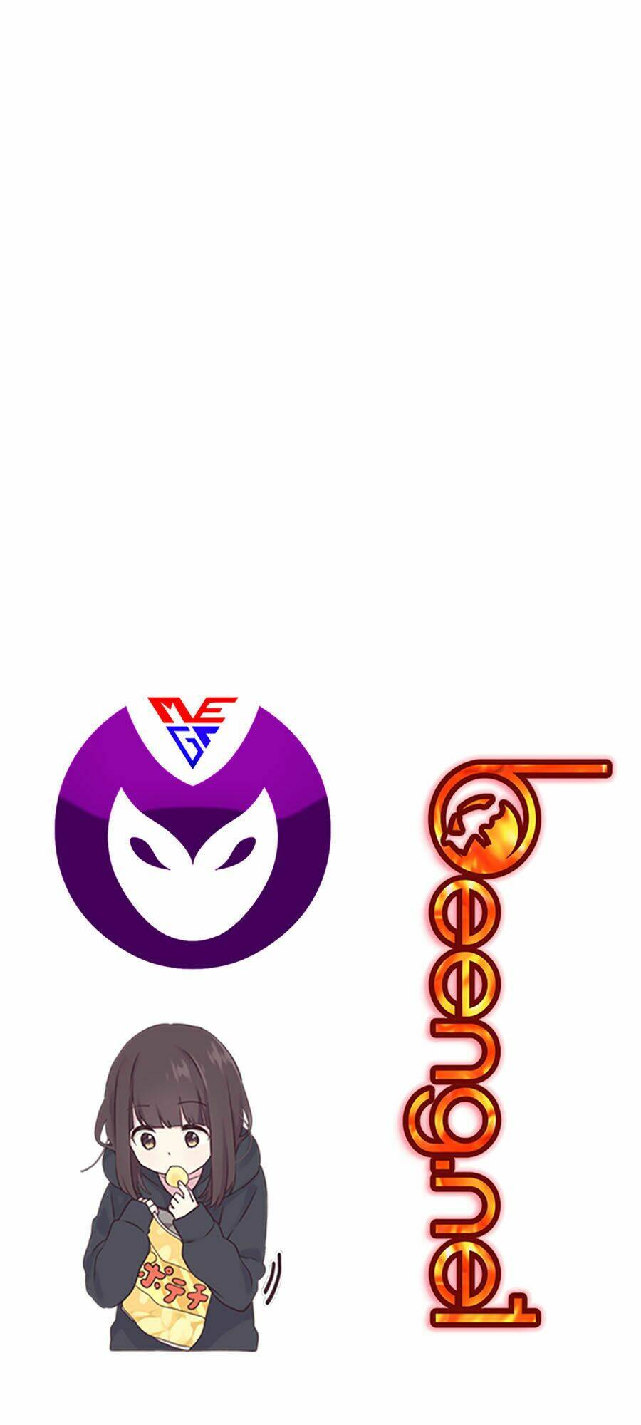 Chương 50 - Trang 61