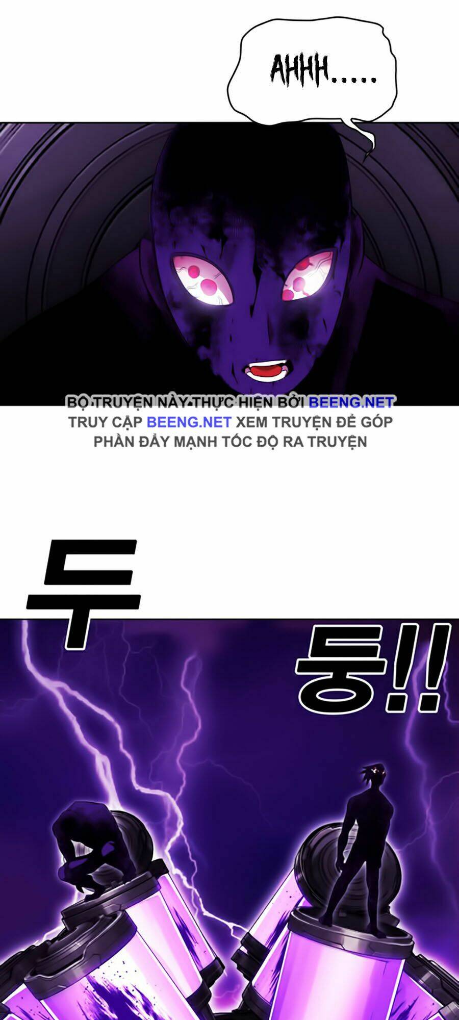 Chương 50 - Trang 10