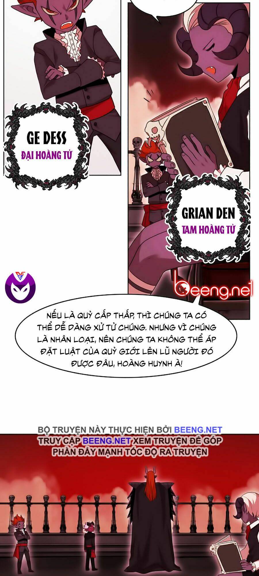 Chương 51 - Trang 16