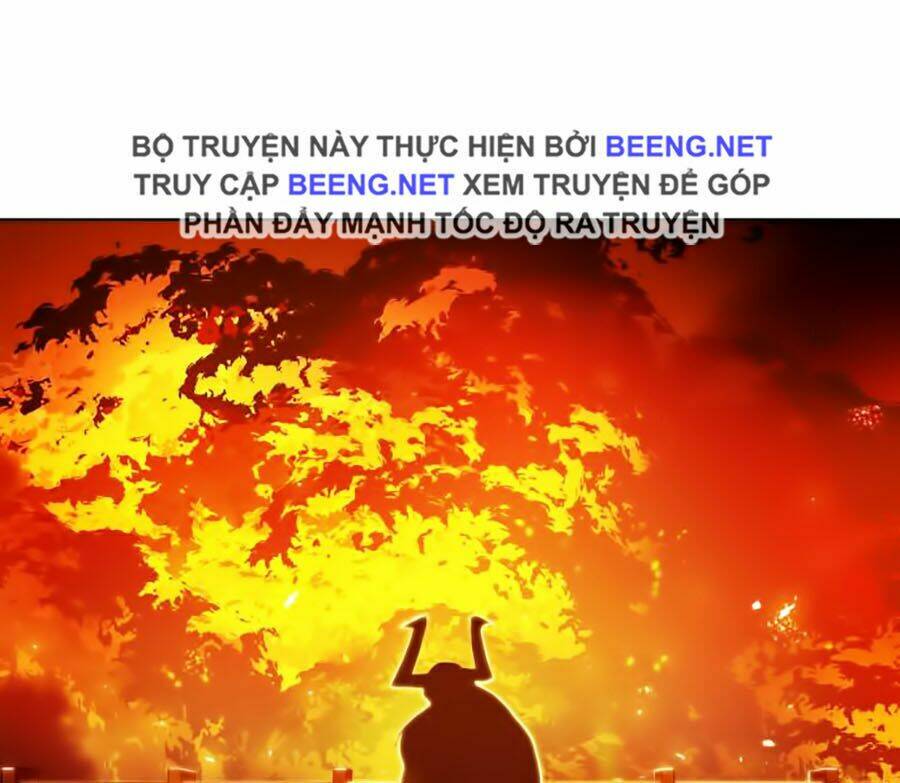 Chương 51 - Trang 20