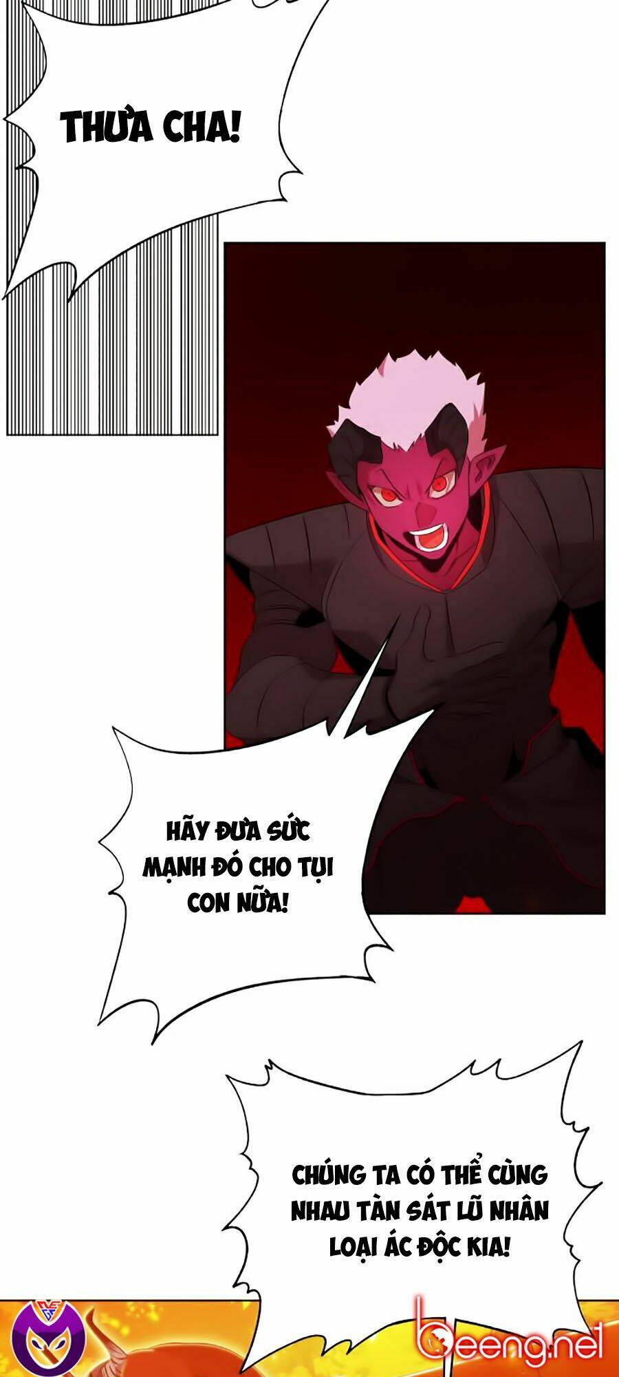 Chương 51 - Trang 22