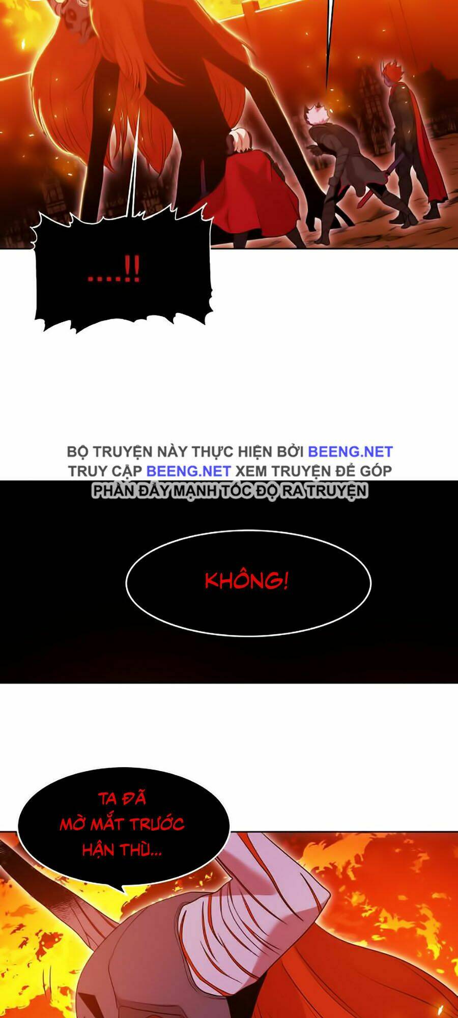 Chương 51 - Trang 23