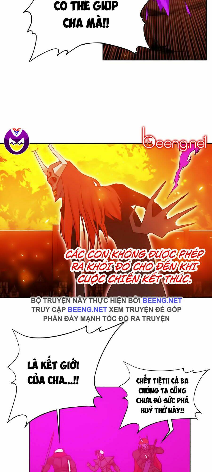 Chương 51 - Trang 27