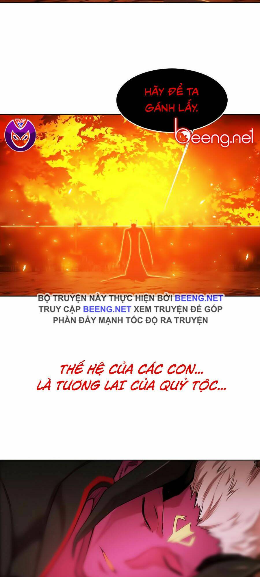 Chương 51 - Trang 29