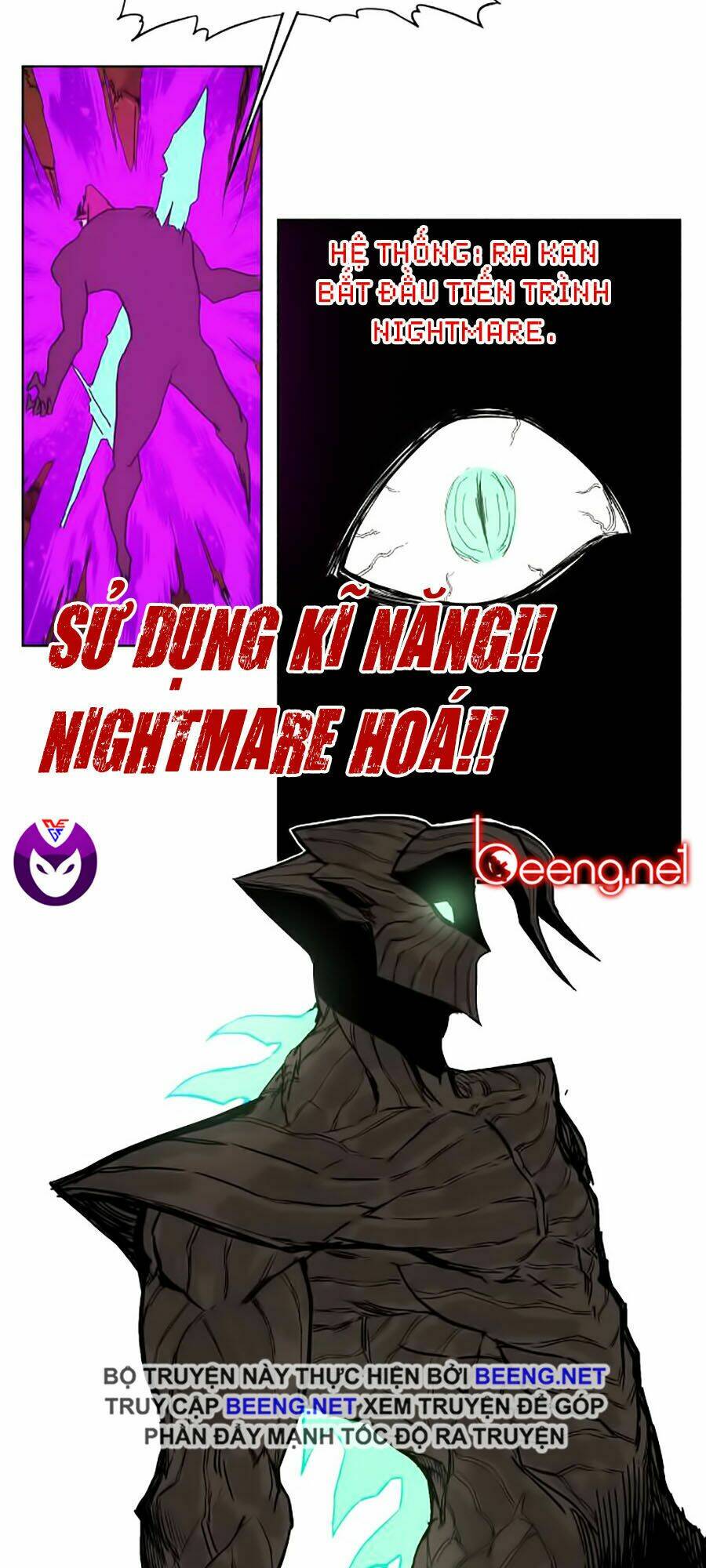 Chương 51 - Trang 37
