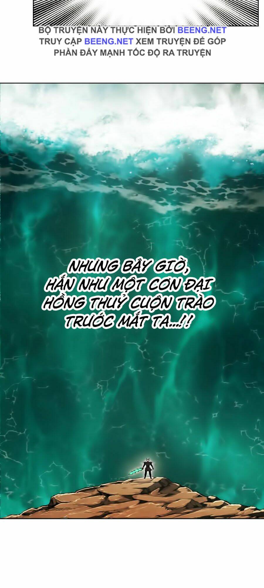Chương 51 - Trang 5