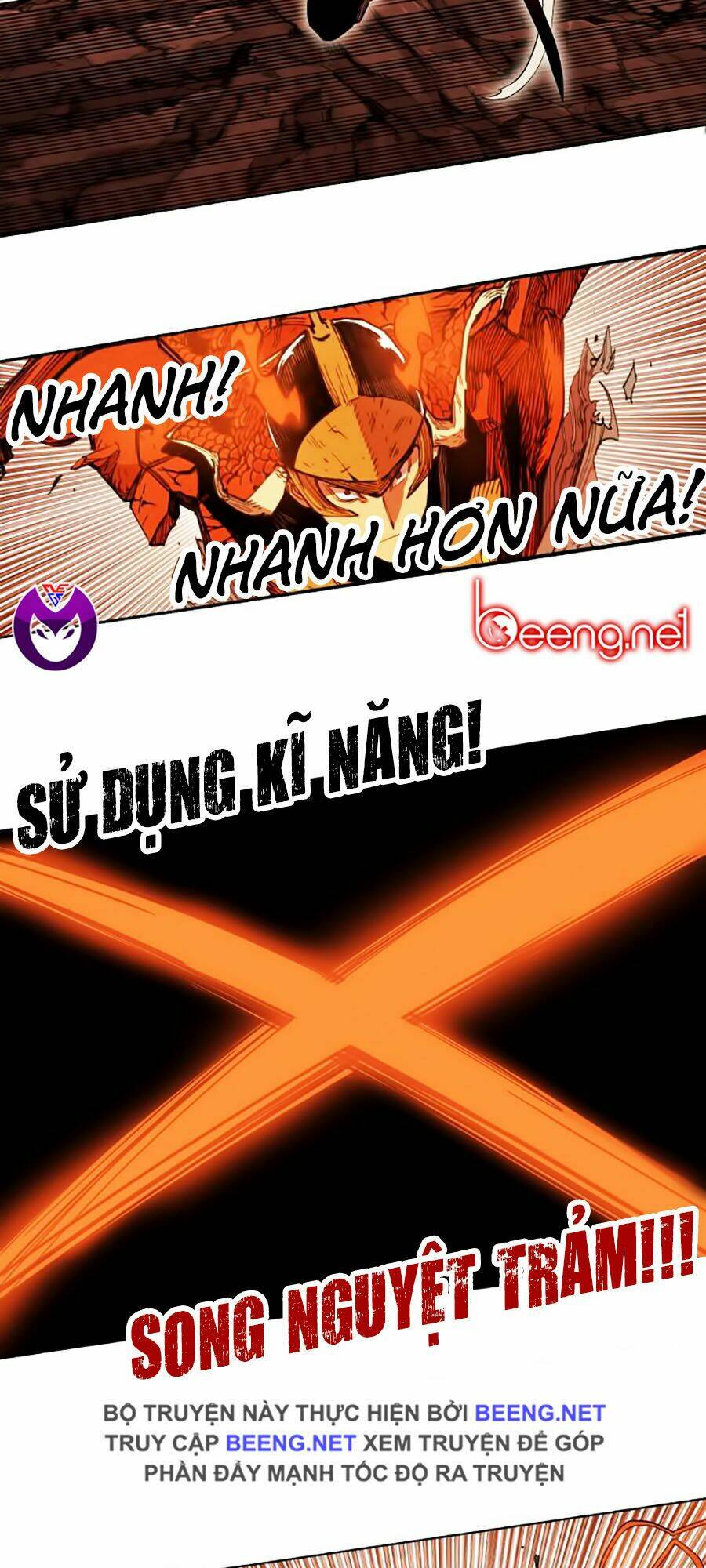 Chương 51 - Trang 44
