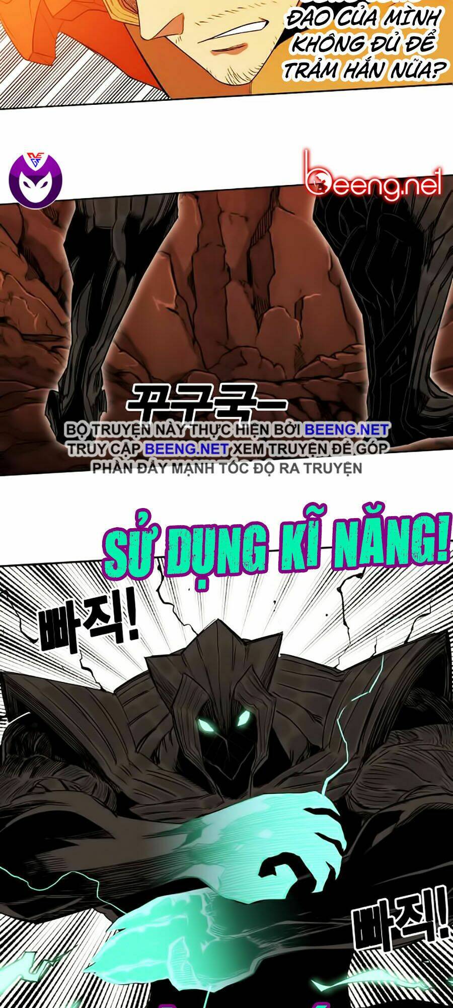 Chương 51 - Trang 46
