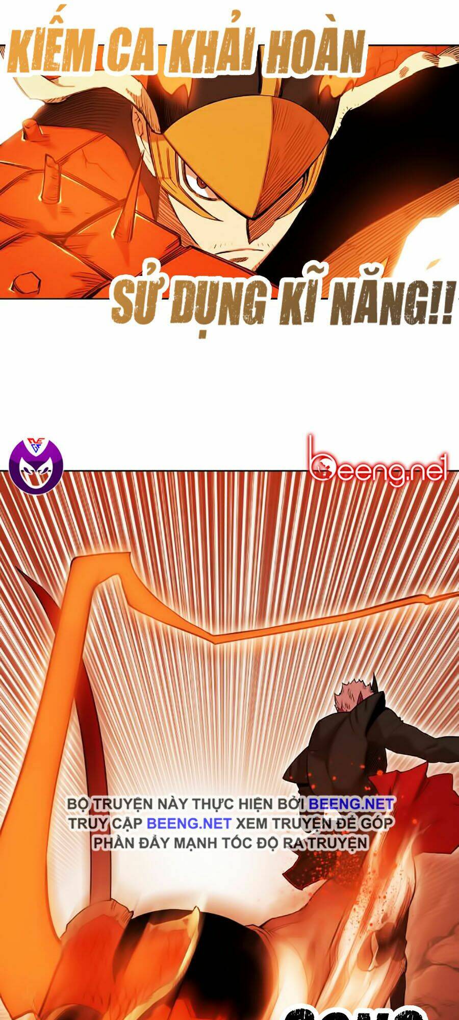 Chương 51 - Trang 6