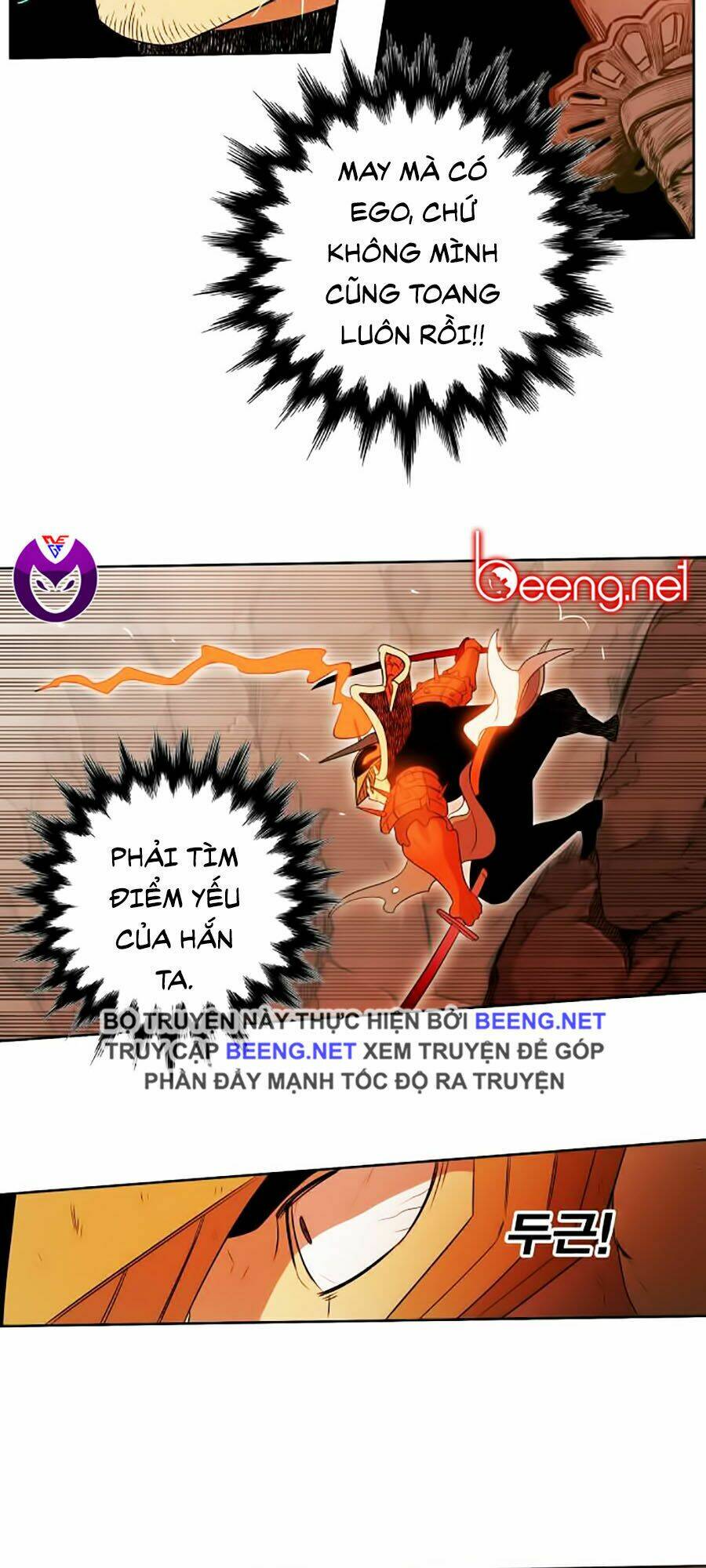 Chương 51 - Trang 51